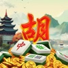 SLOTS MAHJONGWAYX GAME icon