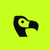 Dodo Payments