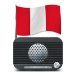 Download Radio Perú: Radios FM Peruanas app