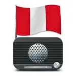 Radio Perú: Radios FM Peruanas App Contact