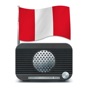 Radio Perú: Radios FM Peruanas app download
