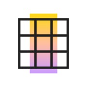 Grids: posts & templates maker