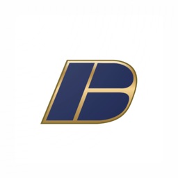 Dyer & Blair Edge