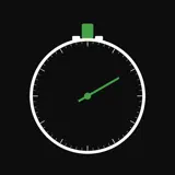 Super Simple Workout Timer - App Icon