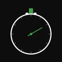 Super Simple Workout Timer