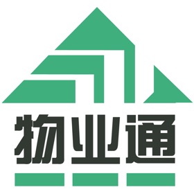 螢幕擷取畫面 (2) 望城物业通