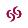 CB Corporate Banking icon