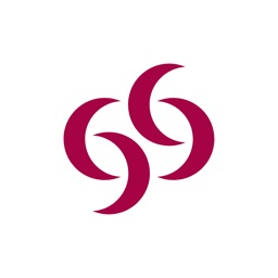 CB Corporate Banking