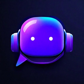 螢幕擷取畫面 (5) Mentor AI - your daily guide