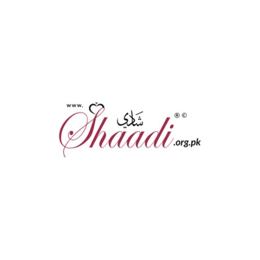 Shaadi.org.pk - RishtaPakistan