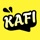 Kafi