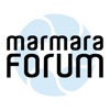 Marmara Forum icon