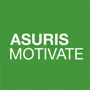 Asuris Motivate