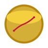 Gold Rate icon