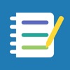 Clarity - CBT Thought Diary icon