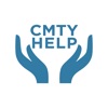 CmtyHelp icon