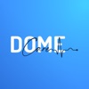 DomeCare Clinic icon