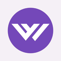 Journey Checklist Manager