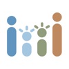 Inspired Minds: Kid Activities icon