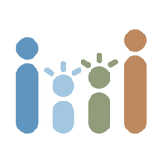 Inspired Minds: Kid Activities