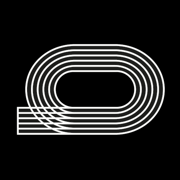 athleticsRecords