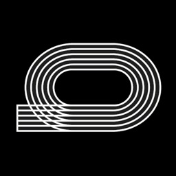 athleticsRecords