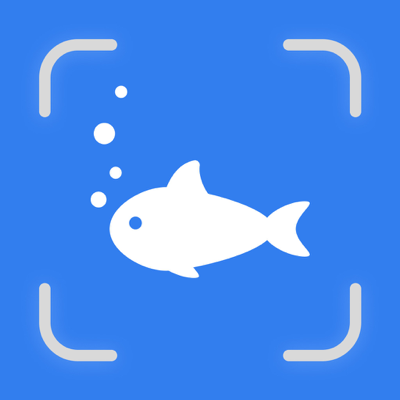 Fish Identifier: FishLens