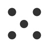 Get Dice for iOS, iPhone, iPad Aso Report