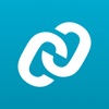 nRF Connect for Mobile icon