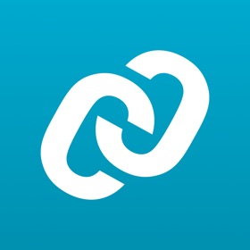 螢幕擷取畫面 (6) nRF Connect for Mobile