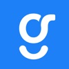 gwap app icon