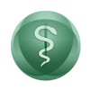 Credencial Médica - CFM icon