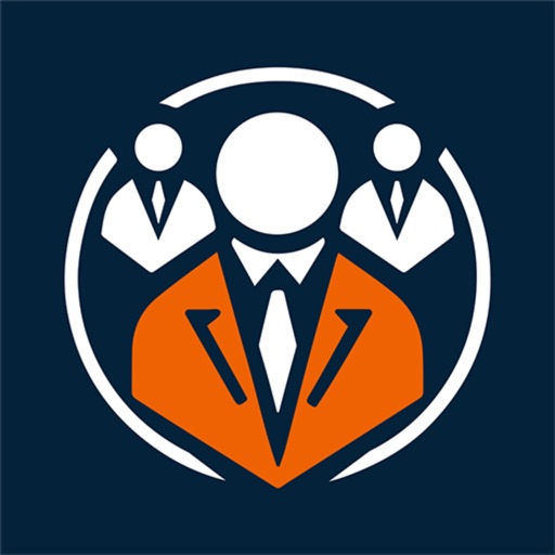 Human Resources Leader Prep