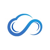 Neobox: Cloud Storage