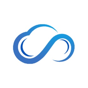 Neobox: Cloud Storage