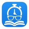 Get Study Timer For Student for iOS, iPhone, iPad Aso Report