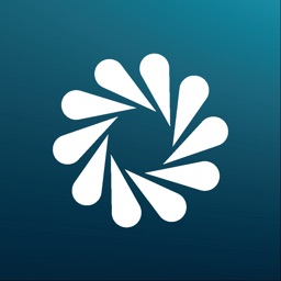 Octopus: Planner, Goal Tracker