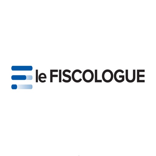 Le Fiscologue