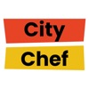 City Chef icon