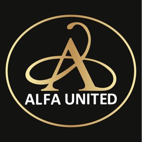 Snímky obrazovky (8) Alfa United Gold