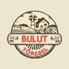 Bulut Yöresel icon