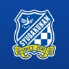 秀岳館高校サッカー部 公式アプリ - iPhoneアプリ