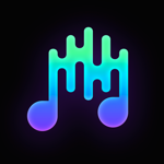 Beatz: AI Song・Music Generator на пк