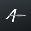 AB Quantum icon