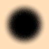 ChaosArp - Axart Labs OU