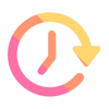 Auto Refresh & Clicker - 培克 罗