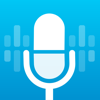 Recorder Plus - Audio Editor - Turbokey Studio
