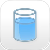Water Daily Intake Tracker