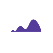 Himalayas: Remote Jobs Search