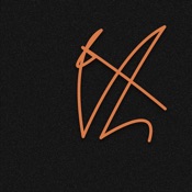 Pace – Running Tracker